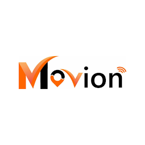 Movion - Passageiro Screenshot 1
