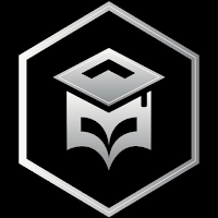 Khushi: Agent App