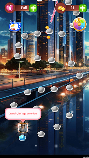 StyleGirl Screenshot 1