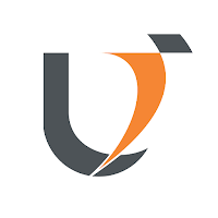 EaD Unifatecie