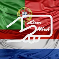 Learn Dutch Portuguese Words