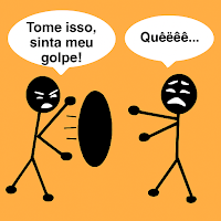 Jogo da Forca