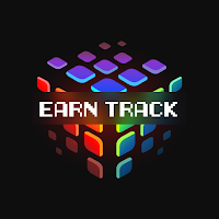 EarnTrack