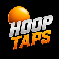 Hoop Taps