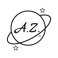 Astrozvezdica