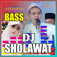 DJ HABBITAK Alamate Anak Soleh