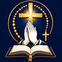 Catholic Prayers