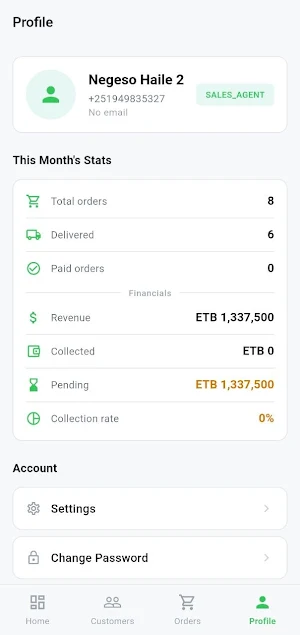 ADI FK Screenshot 2