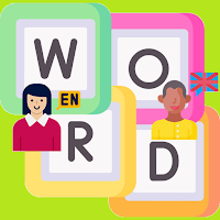 English Turkish Words