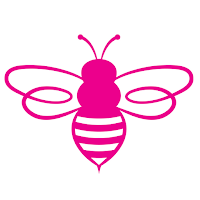 ThePinkBee