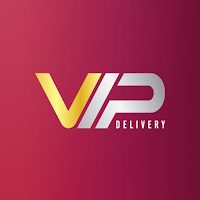 VIP Delivery