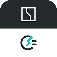 ZEEKR Charge