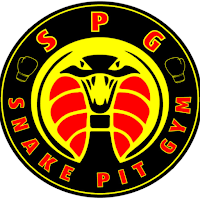 Snake Pit