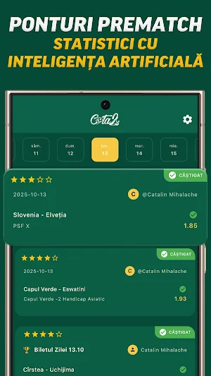 Cota2 Screenshot 3