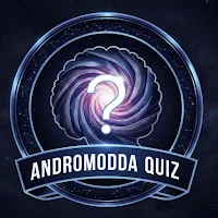 Andromeda Jokerstar Quiz