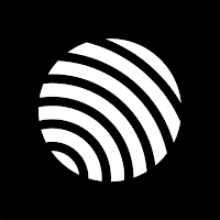 MetaOnline