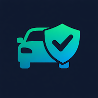 Flota Panel - Fleet Management