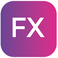 FX Globals