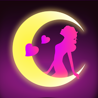 MateAi: Magical Whisper