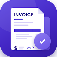 Invoice Maker - Invoice Spark