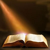 Bíblia Sagrada com Estudo BIO