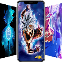 Ultra Edition Dragon Wallpaper