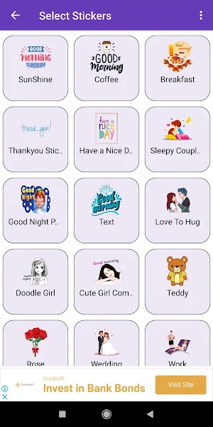 Happy Shavuot: Greetings, GIF Wishes, SMS Quotes Screenshot 2