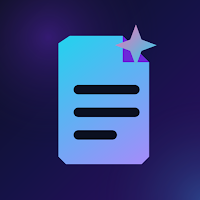 NovaCV: Resume Builder & CV
