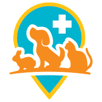 VetsnPets