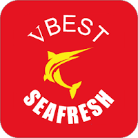 VBest Sea Fresh Delivery Boy