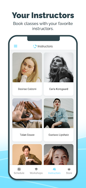 KarmasoftApp Screenshot 3