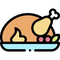 Dieta para Anémicos