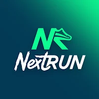 NextRun Organisateurs