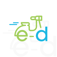 E-dway Experience