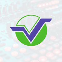 Radio Versia Versialand