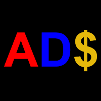 AdPayPay