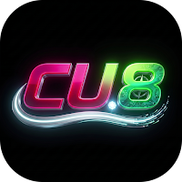 Cu8Slot