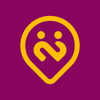 MobiCrew – Empowering Mobility