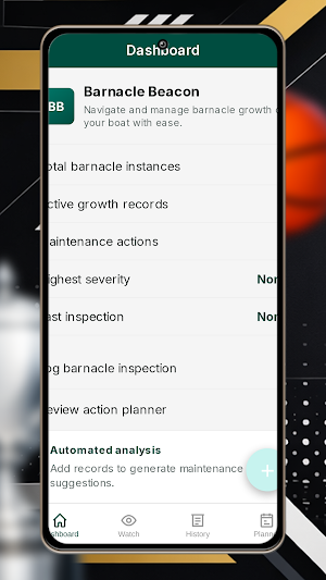 BetMGM Screenshot 0