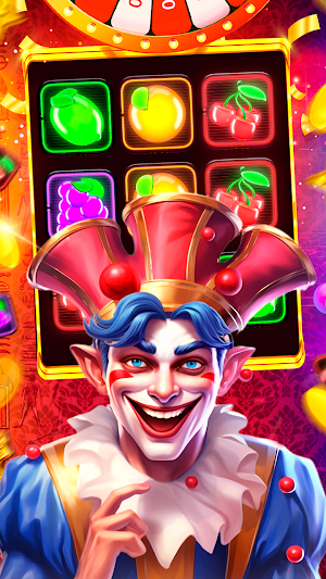 Exciting Mix Screenshot 2