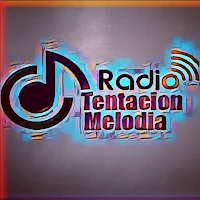 Tentacion Melodia