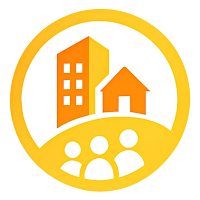 Apni Society - Members App
