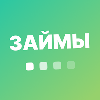 Займы Онлайн — Микрозаймы 24/7