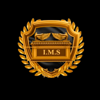 I.M.S SERRA
