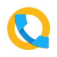 CallAssist Mobile