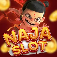 Naja Slot - play