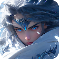 Phoenix Ascent