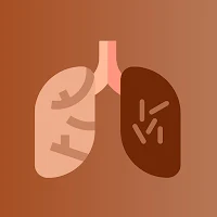 Georgia TB Reference Guide