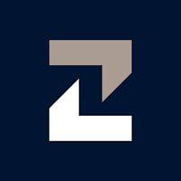Rezio - Broker Network