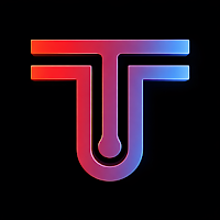 ThermaTech